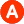 A画像