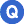 Q画像