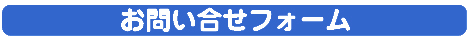 ⍇tH[